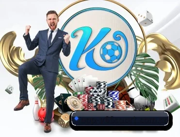 v66体育官网 APP