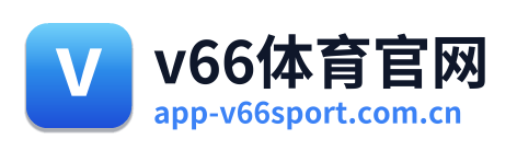 v66体育官网 Logo